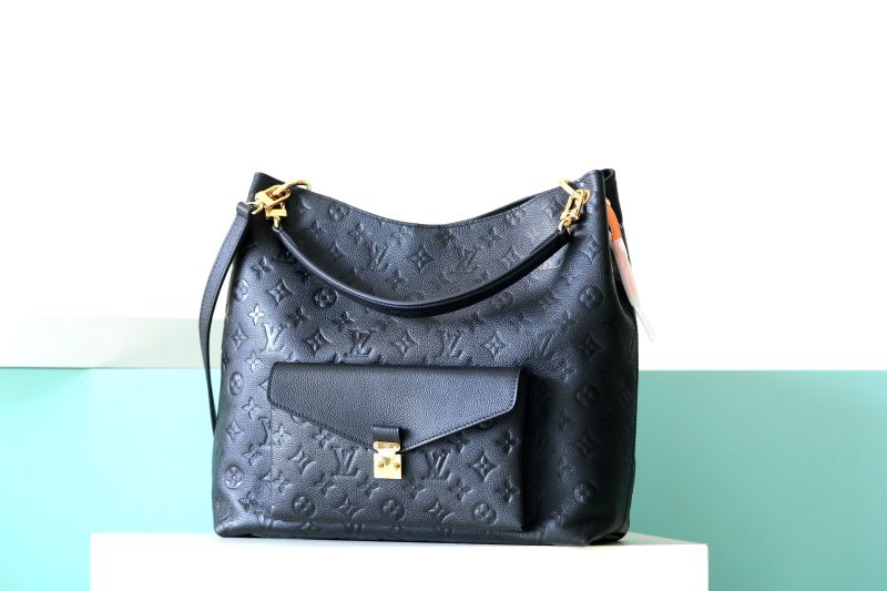 Hobo Metis “35*32.5*10CM” 099