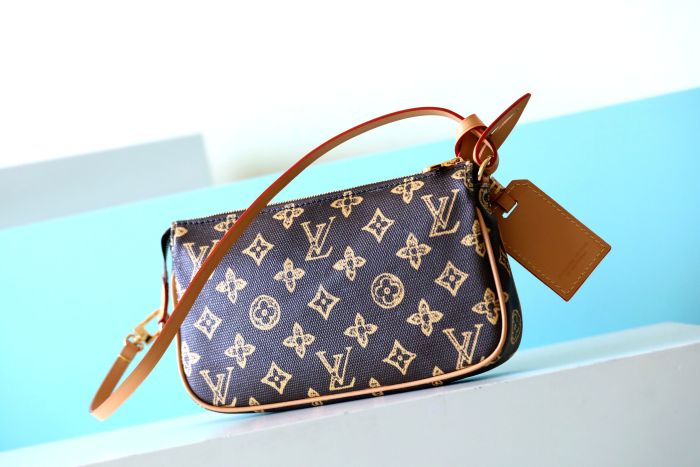 Pochette Accessoires “24*13.5*4CM” 083