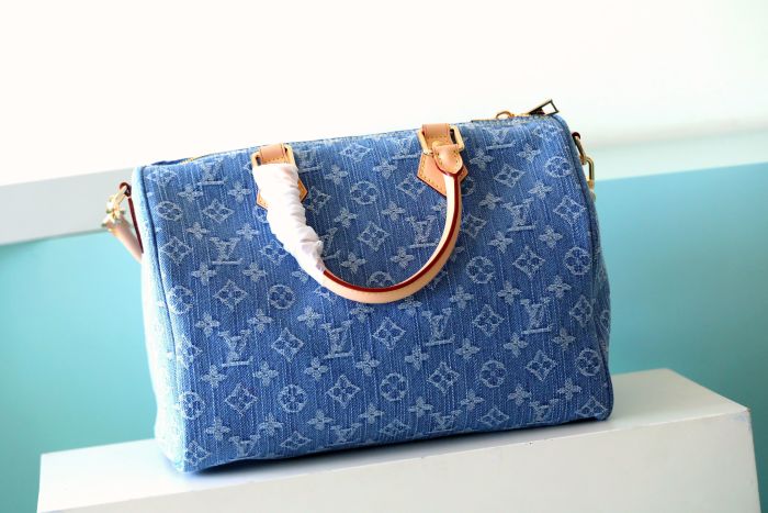 Speedy P9 Bandouliere 30 “30*21*17CM” 006