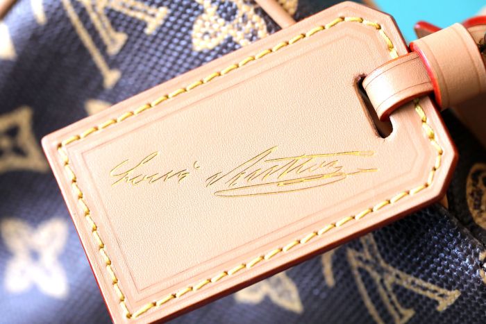 Pochette Accessoires “24*13.5*4CM” 083