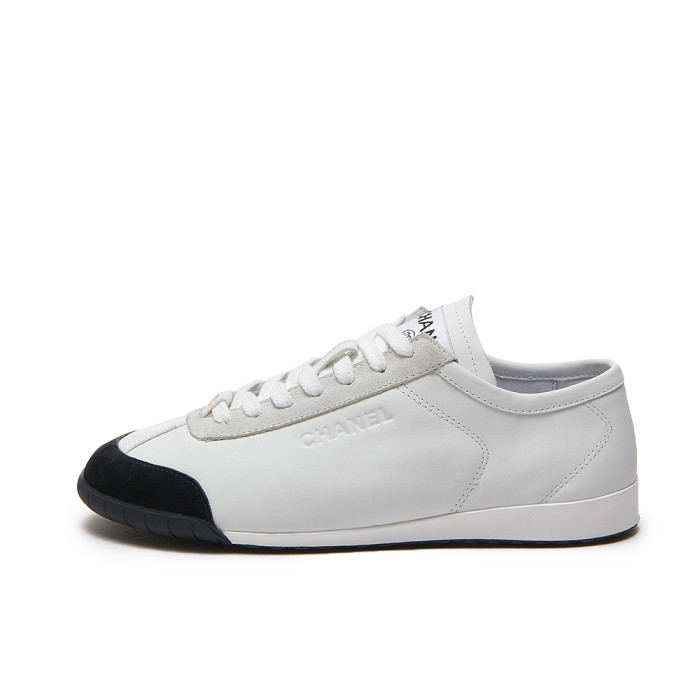 Low Top Trainer CC(Female)35-41=
