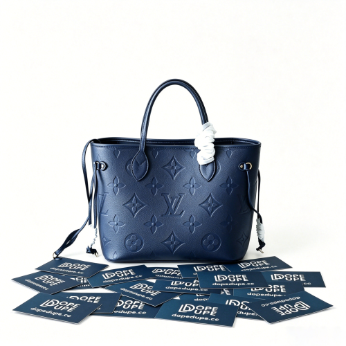 MM Neverfull Tote “32*29*17CM” 078