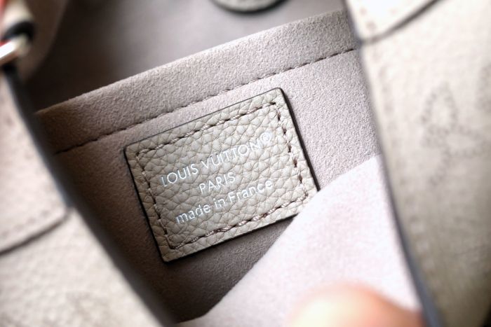 All Around “25*20*6CM” 008
