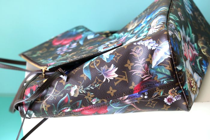 Neverfull “31*28*14CM” 085