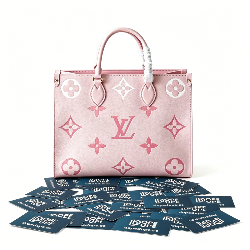 MM Onthego Tote “35*27*14CM” 088