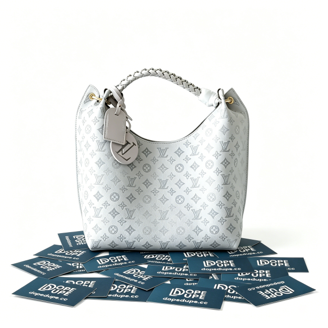 Carmel Hobo Bag  “40*35*17CM” 0911