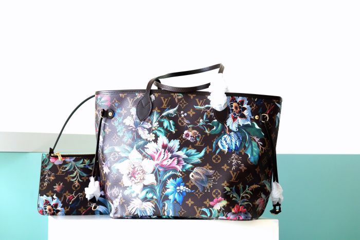 Neverfull “31*28*14CM” 085