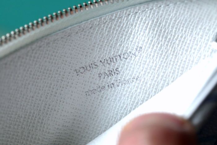 Coin Card Holder “14.5*8*1CM” 022