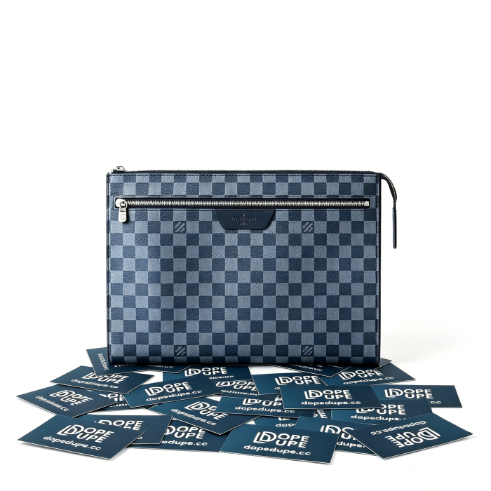 24H Pochette “36*25*2.5CM” 034