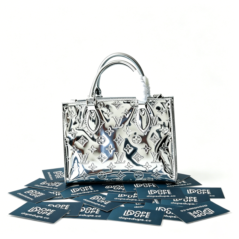 PM Onthego Tote CC “25*19*11.5CM” 056