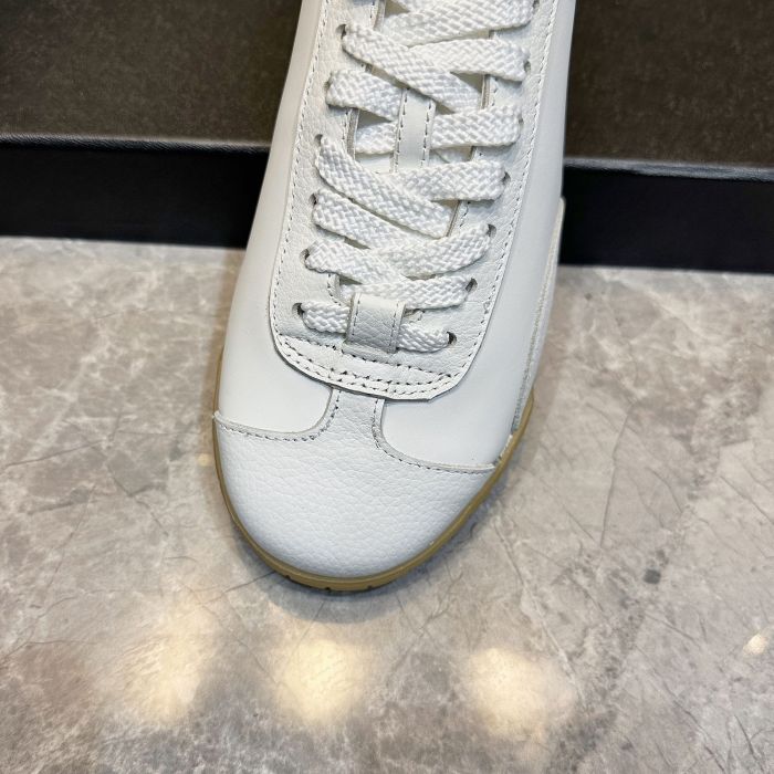 Low Top Trainer CC(Female)35-41=