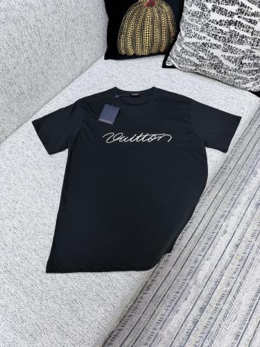 TEES