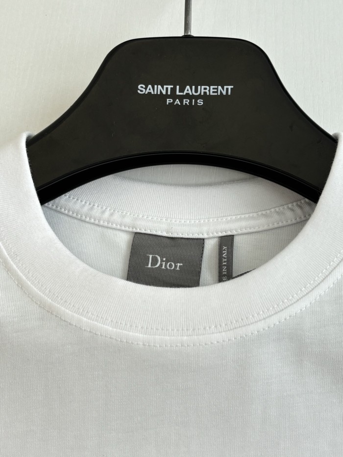 TEES