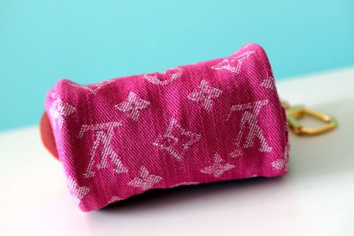 Trousse Speedy “11*7.5*6CM” 082