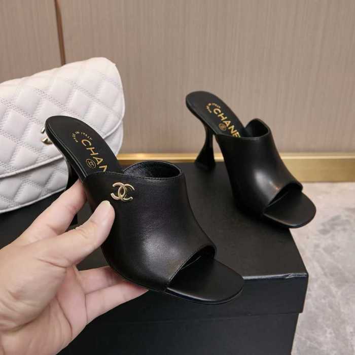 Mules(Female)36-41=