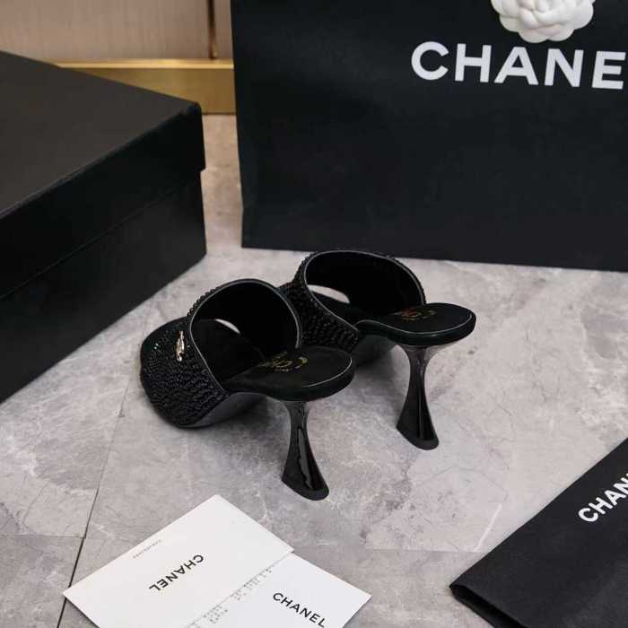 Mules(Female)36-41=
