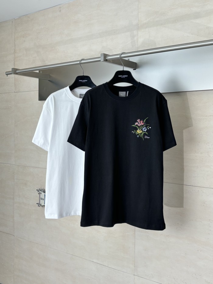 TEES
