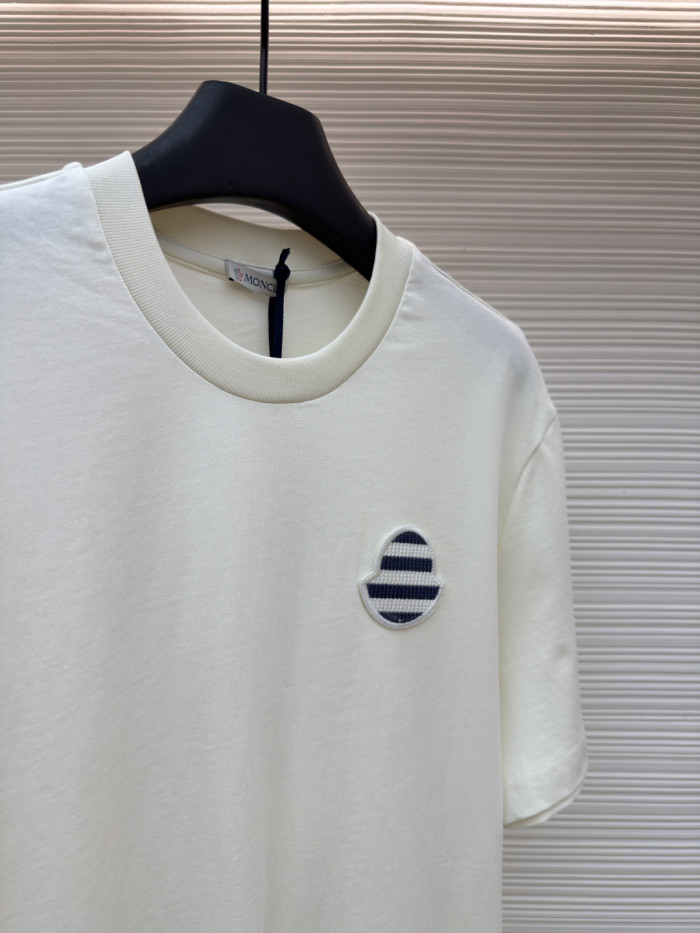 TEES