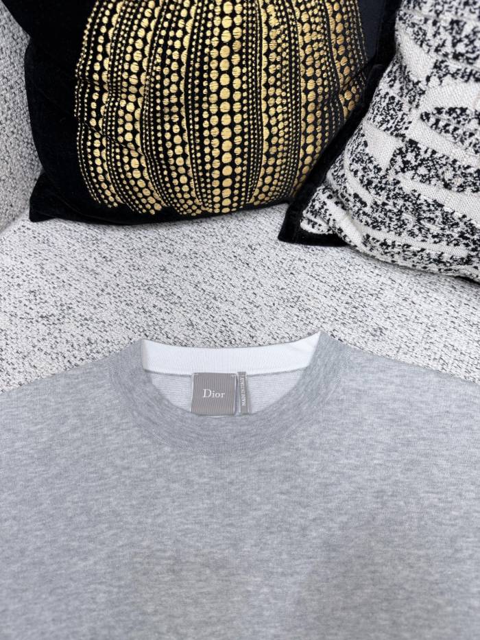 TEES