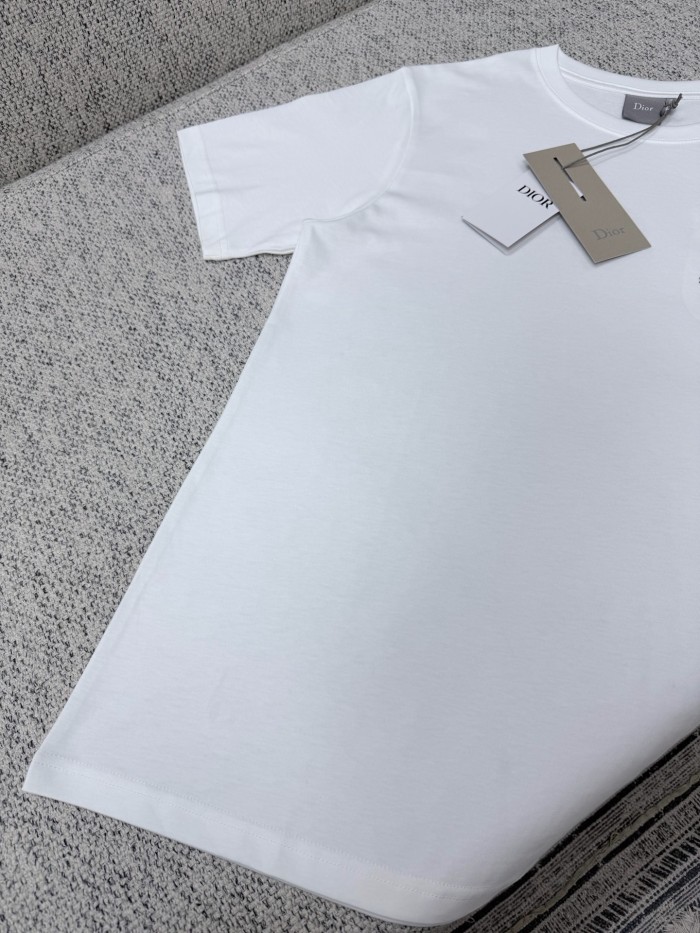 TEES