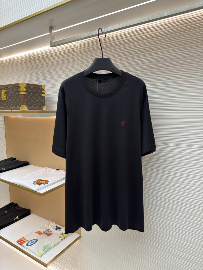 TEES
