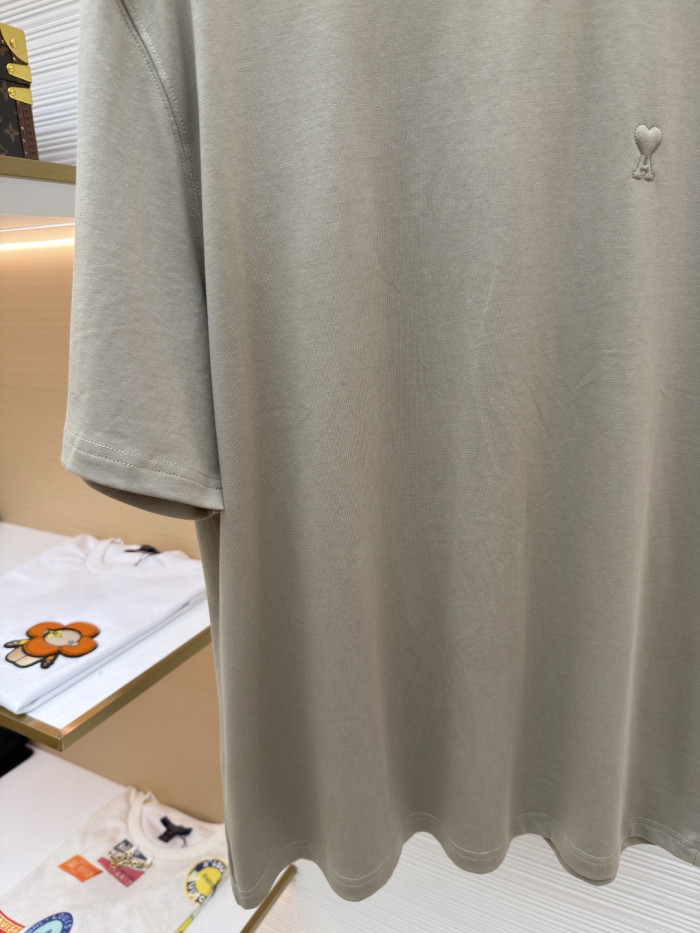TEES