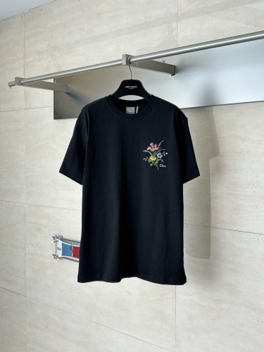 TEES