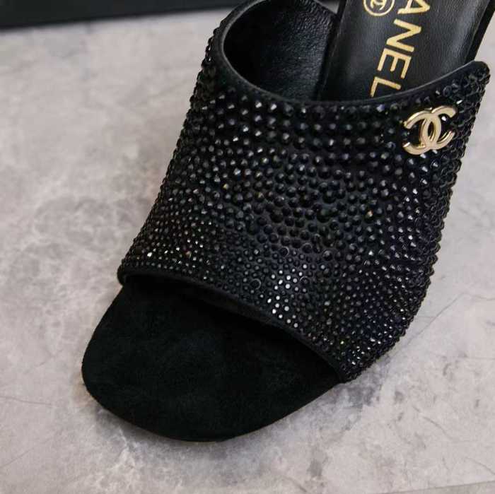 Mules(Female)36-41=