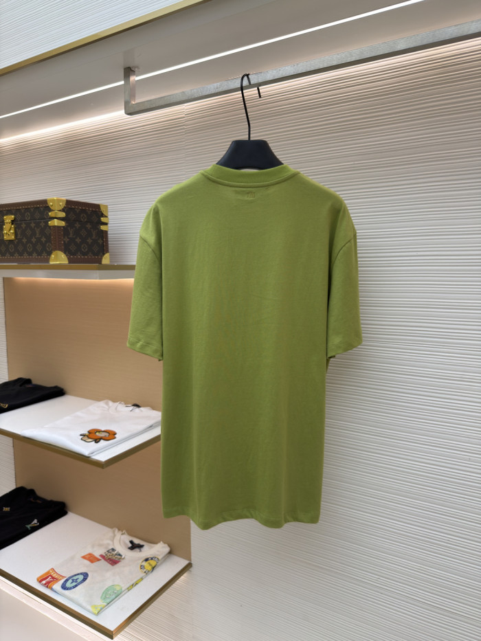 TEES