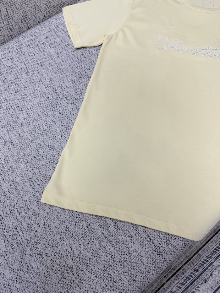 TEES