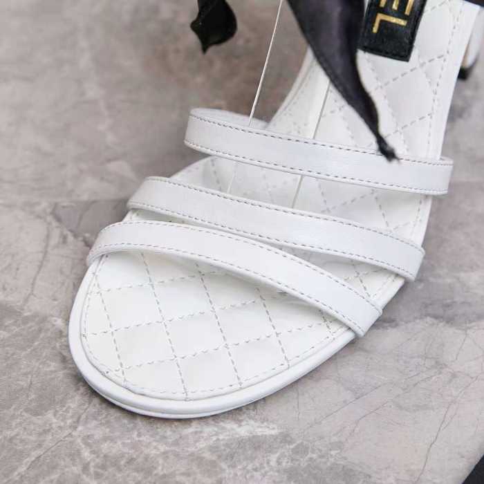 26C Sandals(Female)36-41=