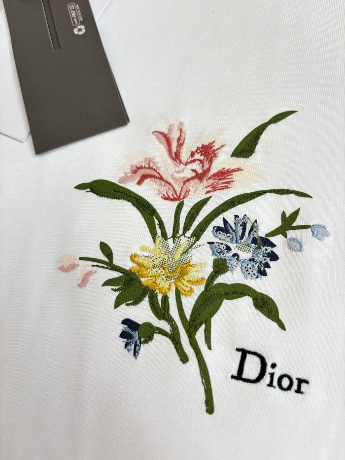 TEES
