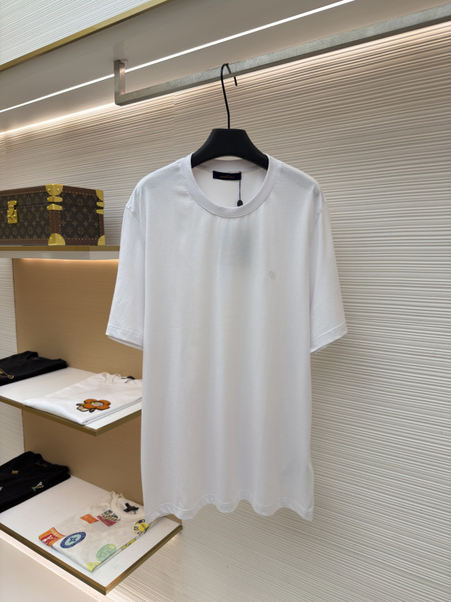 TEES