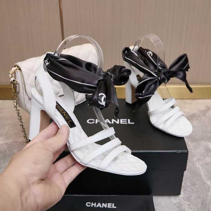 26C Sandals(Female)36-41=