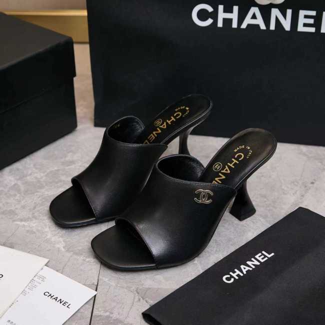 Mules(Female)36-41=