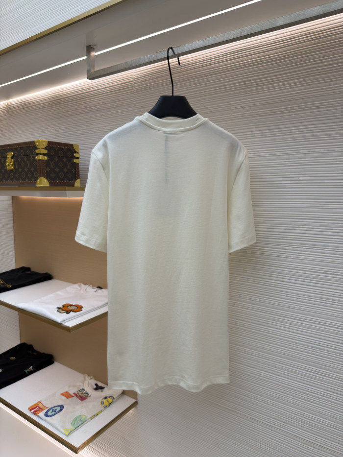 TEES