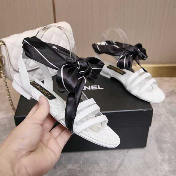 26C Sandals(Female)36-41=