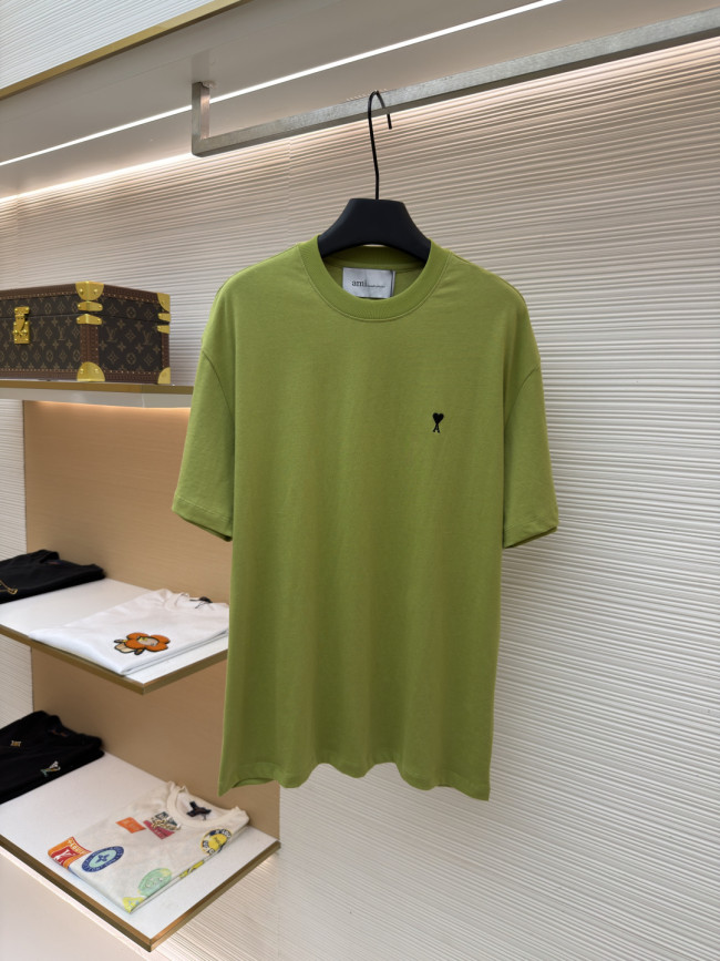 TEES