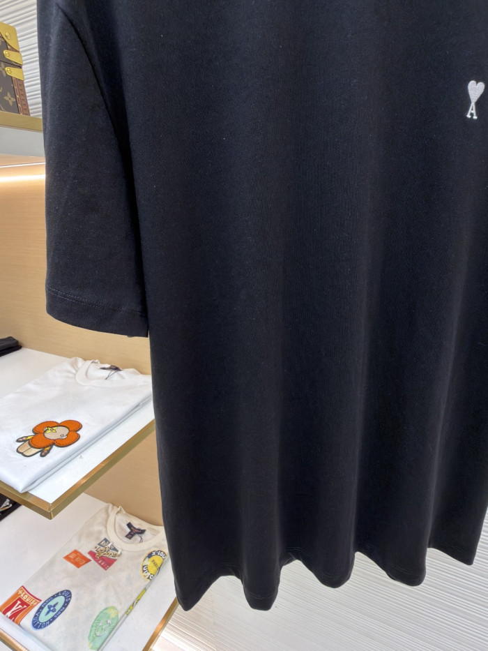 TEES