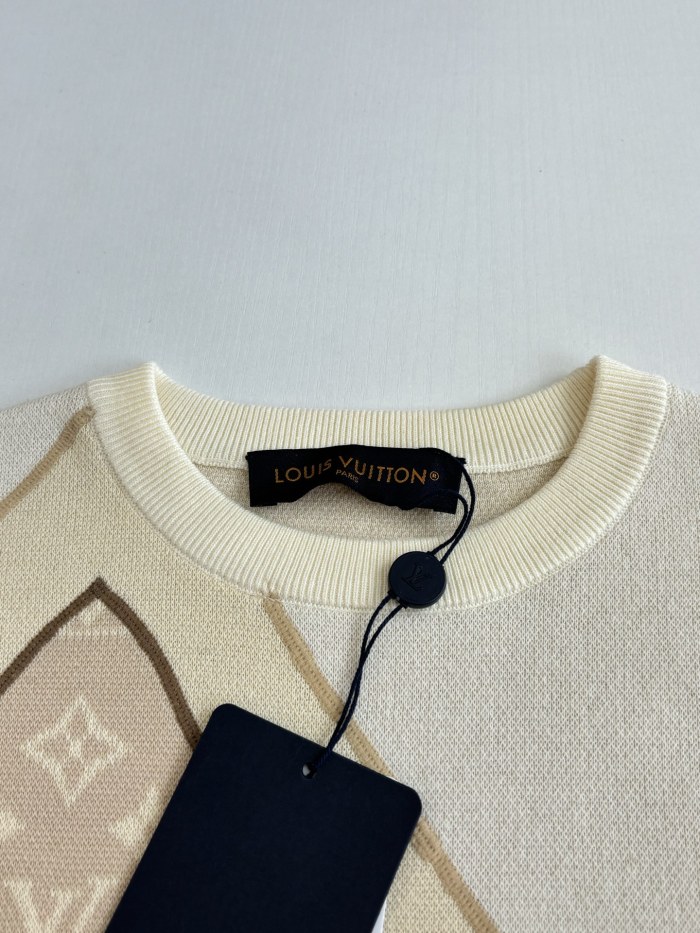 TEES