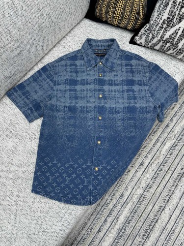 SHIRTS