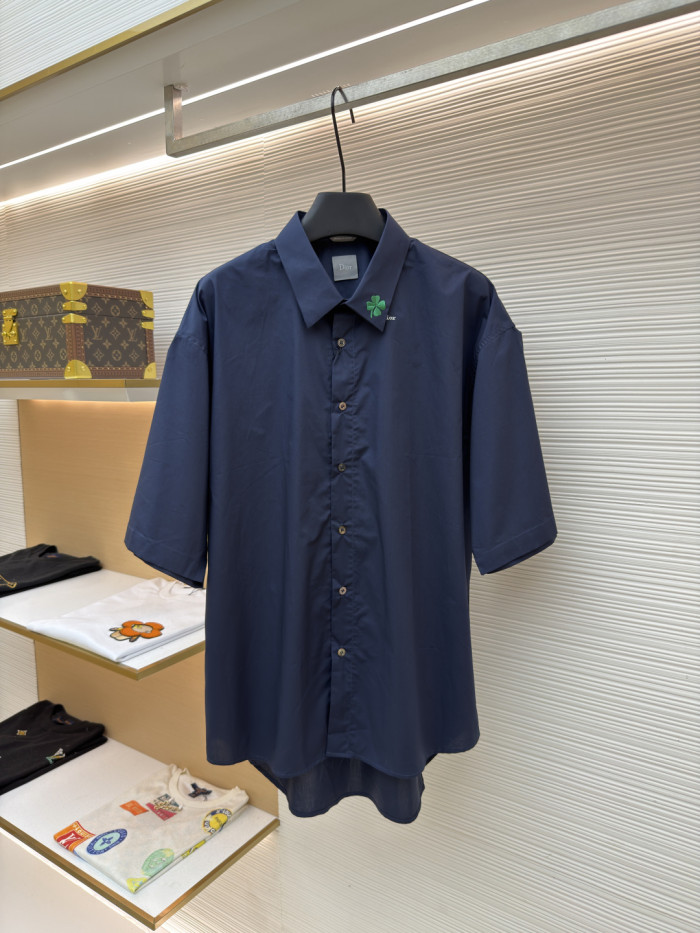 SHIRTS