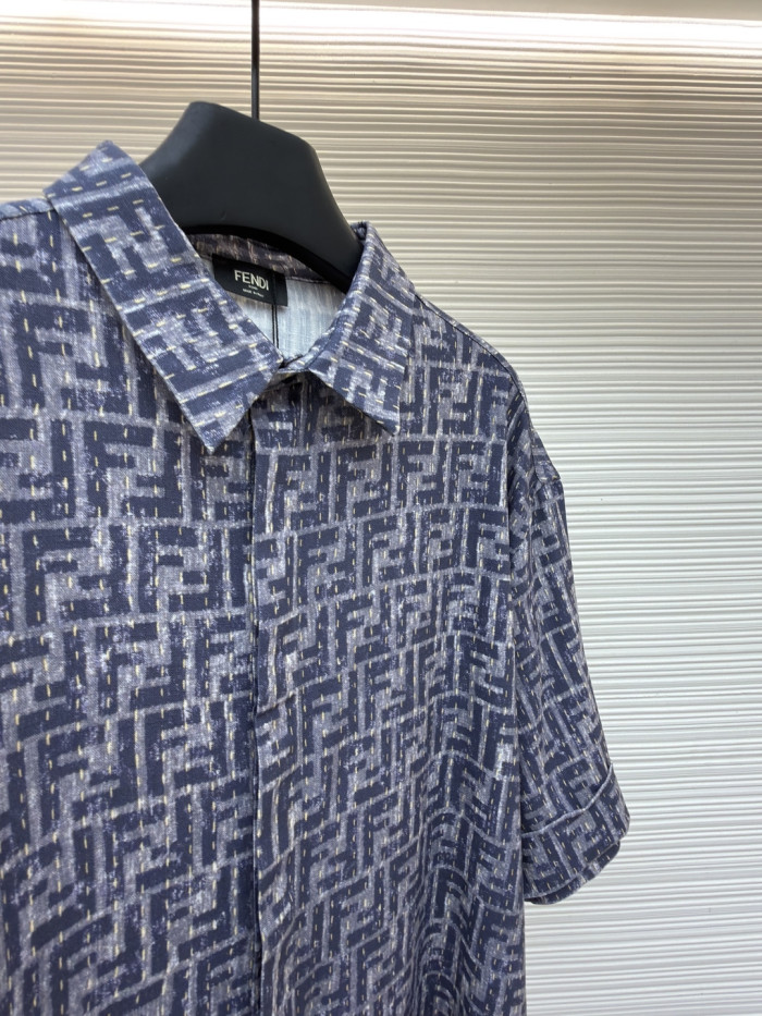 SHIRTS