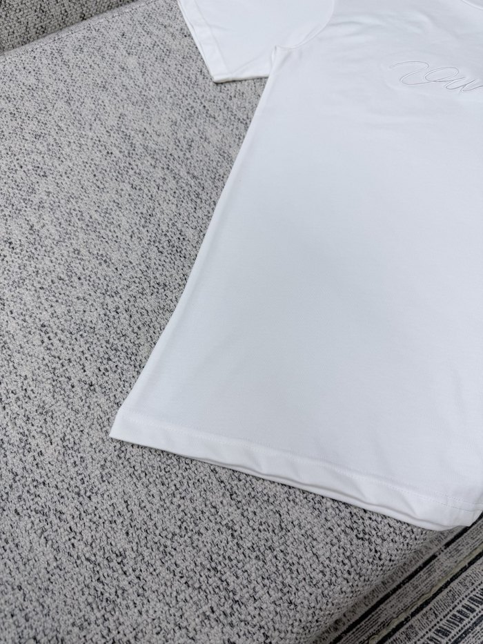 TEES