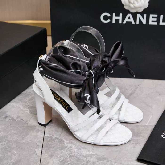 26C Sandals(Female)36-41=