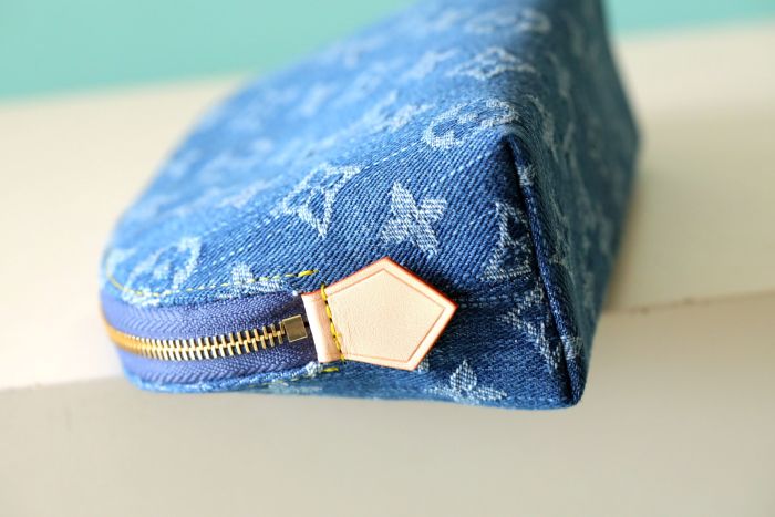 Pochette Cosmetique MM “19*12*6CM” 082