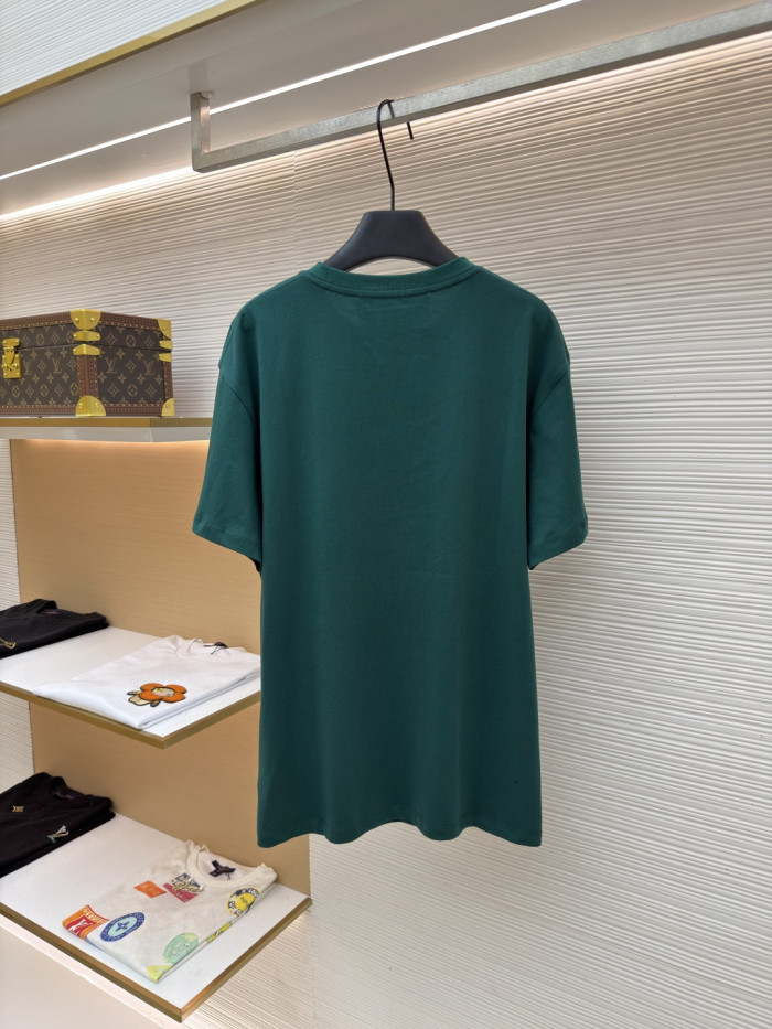 TEES