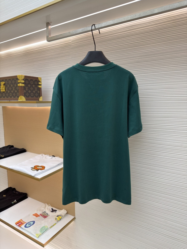 TEES