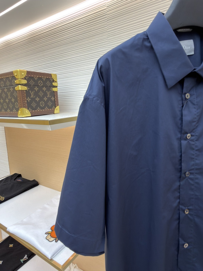 SHIRTS