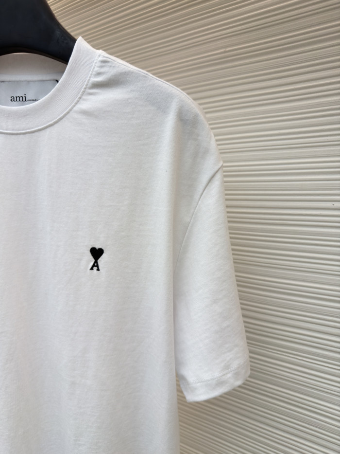 TEES